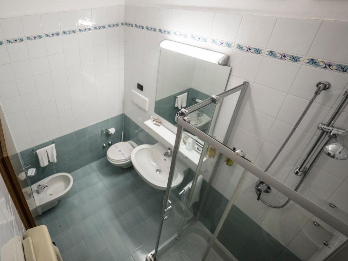 Blue Relais Maggiore Dormelletto