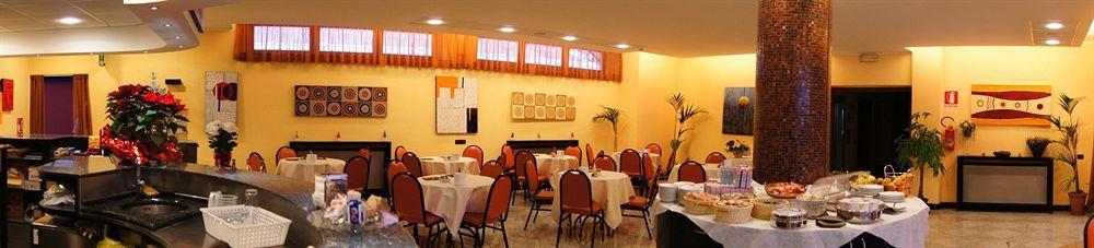 Blue Relais Maggiore 4* Dormelletto