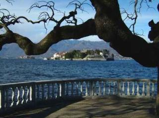 Blue Relais Maggiore Hotel Dormelletto